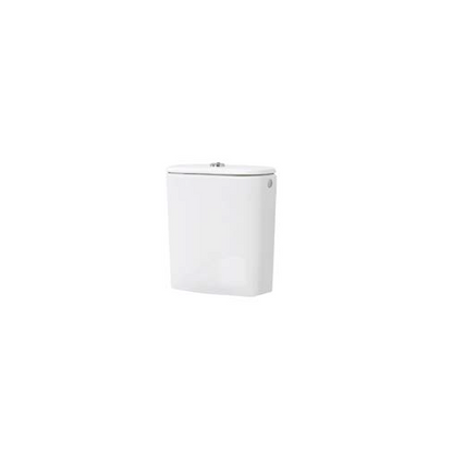 Mécanisme de chasse d'eau à double flux pour FLC001