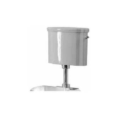 Vaso monoblocco Castellana