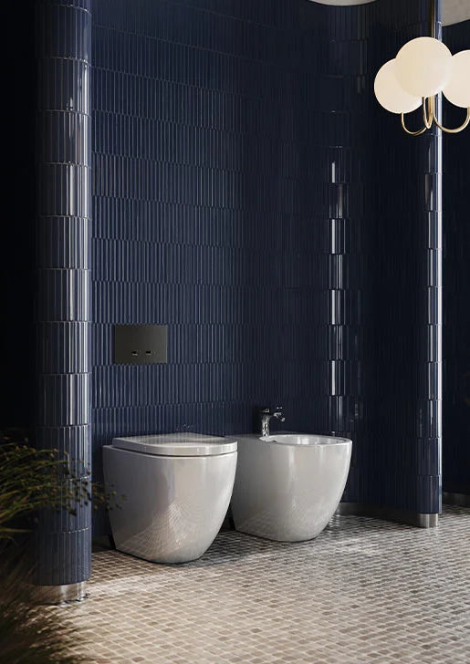 Vaso Filomuro 36X52 Vita