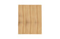 STRUCTURE DE MÉGAPHONE EN BOIS SUR ÉTAGE HAUT