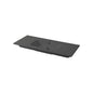 Consolle da incasso cm 106x46 Qubo Square 46