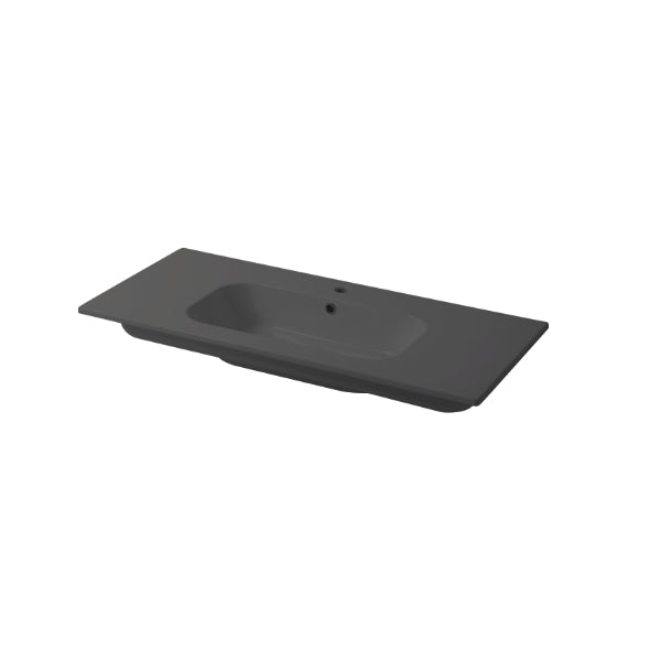Consolle da incasso cm 121x51 Qubo Square