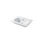 Consolle da incasso cm 61x46 Qubo Square 46