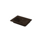 Consolle da incasso cm 61x46 Qubo Square 46