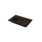 Console intégrée Qubo Square 46, 71 x 46 cm