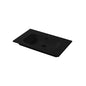 Consolle da incasso cm 81x46 Qubo Square