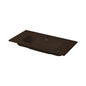Console intégrée Qubo Square 46 cm