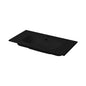 Console intégrée Qubo Square 46 cm