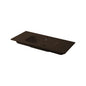Console intégrée Qubo Square 96 cm