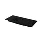 Console intégrée Qubo Square 96 cm