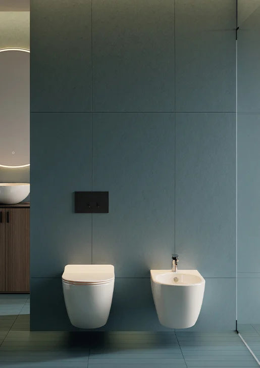 Bidet mural File 2.0