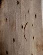 STRUCTURE DE MÉGAPHONE EN BOIS SUR ÉTAGE HAUT