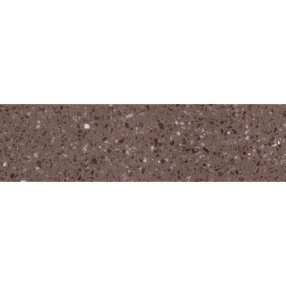 Lavabo Appoggio 55x35 Cognac Marmi & Graniglie