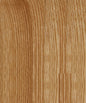 MOBILE DA TERRA IN LEGNO CON SPECCHIO CAMERINO