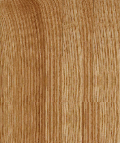 MOBILE DA TERRA IN LEGNO CON SPECCHIO CAMERINO