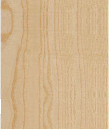 MOBILE DA TERRA IN LEGNO CON SPECCHIO CAMERINO