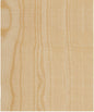 MOBILE DA TERRA IN LEGNO CON SPECCHIO CAMERINO