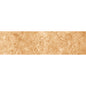 Lavabo Appoggio 55x35 Cognac Marmi & Graniglie