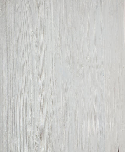 ARMOIRE EN BOIS AVEC ÉTAGÈRE ÉGOUTTANTE