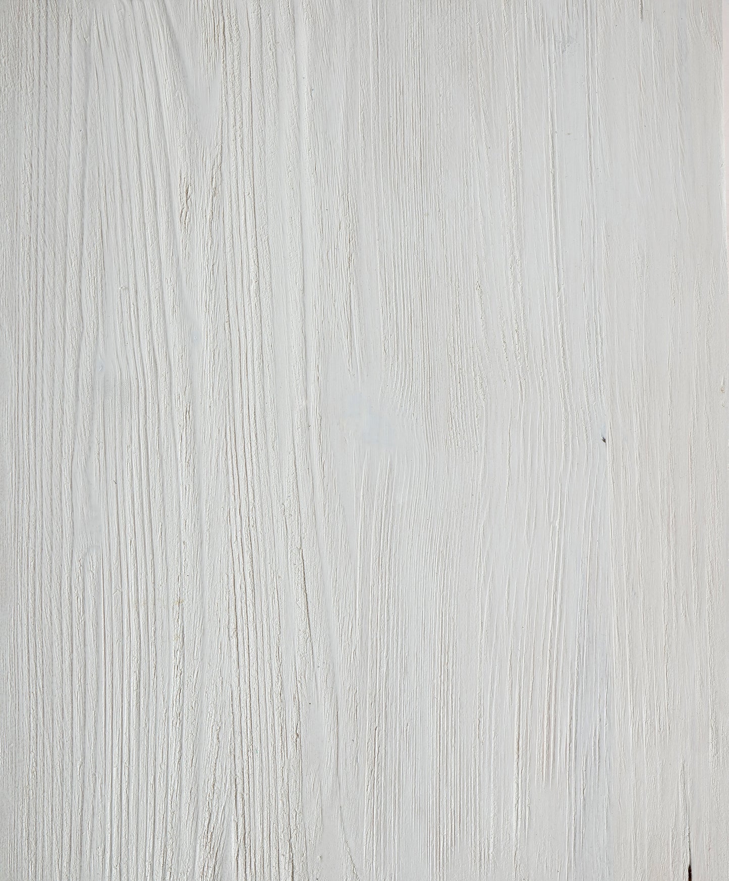 MOBILE DA TERRA IN LEGNO CON SPECCHIO CAMERINO