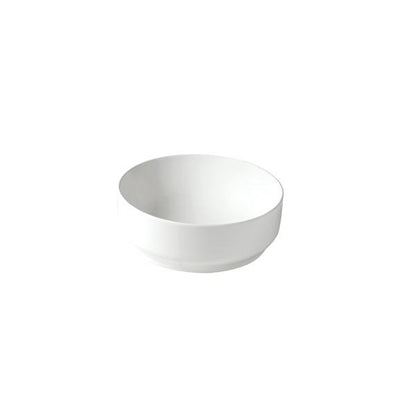 Lavabo da appoggio tondo cm 42 Gio Evolution