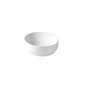 Lavabo da appoggio tondo cm 42 Gio Evolution