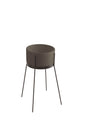 HYBRIDE ROND