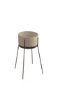 HYBRIDE ROND
