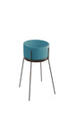 HYBRIDE ROND