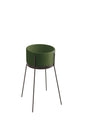 HYBRIDE ROND