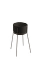 HYBRIDE ROND