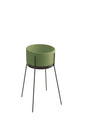 HYBRIDE ROND