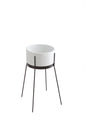 HYBRIDE ROND