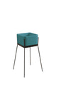 HYBRIDE CARRÉ