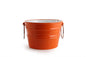 LAVABO EN CÉRAMIQUE DE 46,5 CM