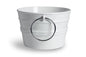 LAVABO EN CÉRAMIQUE DE 46,5 CM