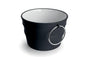 LAVABO EN CÉRAMIQUE DE 46,5 CM