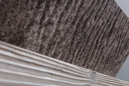 PIETRA