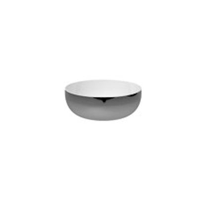 Lavabo da appoggio cm 44x17 Sphere