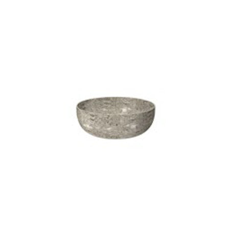 Lavabo da appoggio cm 44x17 Sphere
