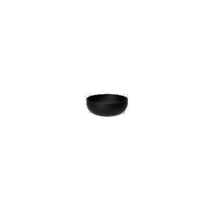 Lavabo da appoggio cm 44x17 Sphere