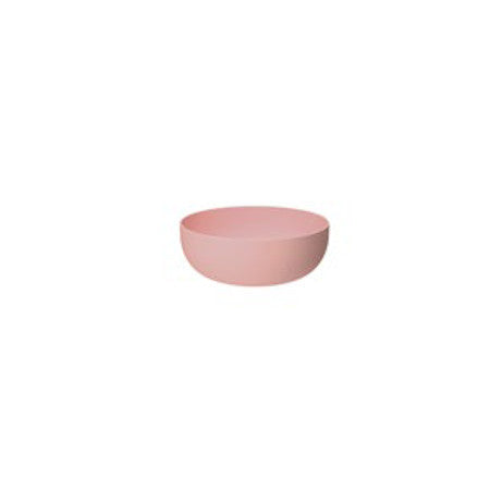 Lavabo da appoggio cm 44x17 Sphere