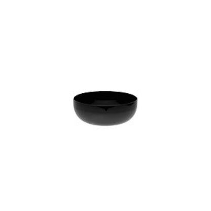 Lavabo da appoggio cm 44x17 Sphere