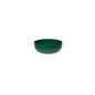 Lavabo da appoggio cm 44x17 Sphere