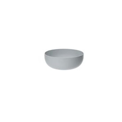 Lavabo da appoggio cm 44x17 Sphere