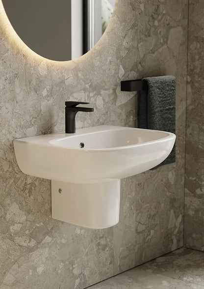 Demi-colonne cm 32x50 Dix