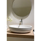 Lavabo da appoggio Planet