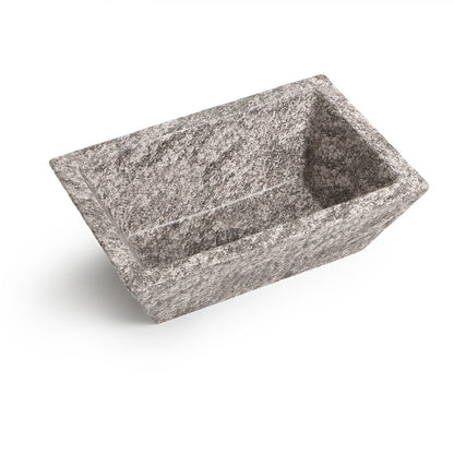 PIETRA
