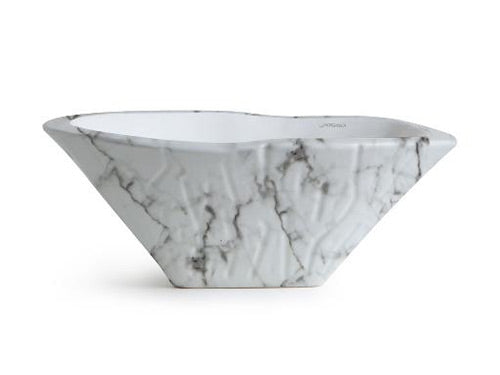 TERRA