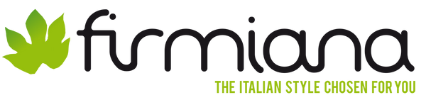 Firmiana